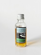 Flower's Barrow Lush perfume - a fragrance for women and men 2012
