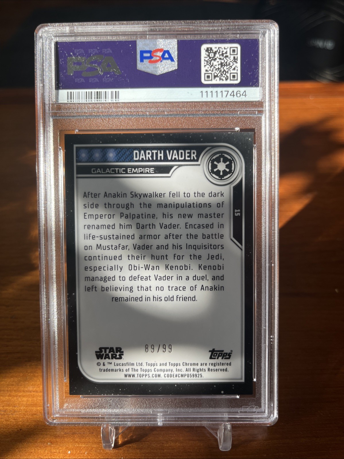 Picture 2 of 2