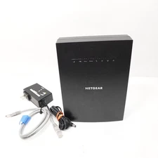 Netgear Nighthawk X6S AC3000 WI-FI Range Extender EX 8000
