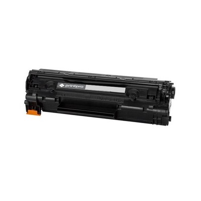  HP Laserjet 78A CE278A CE278AD Black Toner Cartridge (See Item Description)