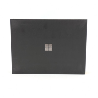 Microsoft Surface Pro 11th Ed. 13'' Snapdragon X Elite 64GB DDR5 1TB SSD Win11