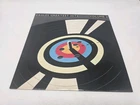 vintage 1982 ASYLUM •  VINYL RECORD ALBUM LP • EAGLES GREATEST HITS volume 2 VGC
