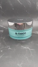 Maelys B-Thicc Booty Enhancing Mask 3.38 Fl Oz Full Size  NWOB