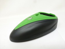 Dye Rotor Top Shell Kit Black Green Paintball Loader Ltr V3 Hopper Excellent Dye Rotor Top Shell Kit Black Green Paintball Loader Ltr V3 Hopper Excellent