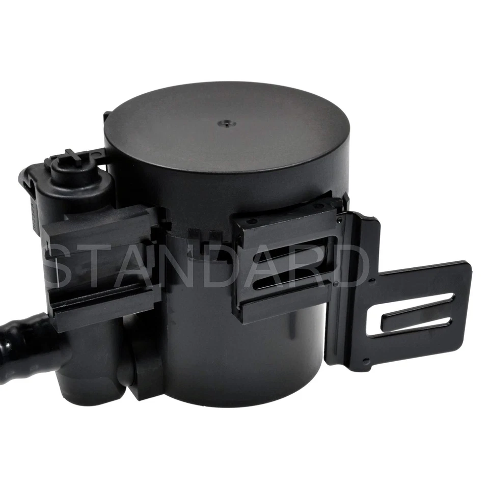 For Chevy Colorado 2004-2012 Standard Vapor Canister Vent Solenoid Foto 4 de 4