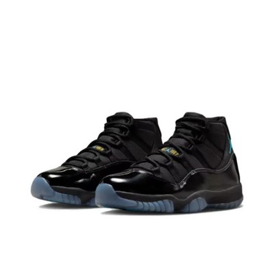 Nike Air Jordan 11 Retro Gamma Blue 2025 CT8012-047 2025 US7-14