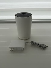 TP-Link Deco XE5300 WiFi 6E