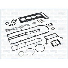Zylinderkopf-Dichtung (Satz) f&uuml;r Mercedes E-Klasse W212 GLK-Klasse X204 | 24428