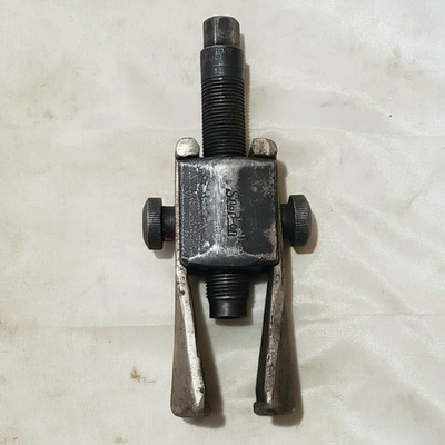 #ad Snap On CJ 112 2 Power Steering amp; Alternator Puller with CJ83 3 Pressure Screw $39.00