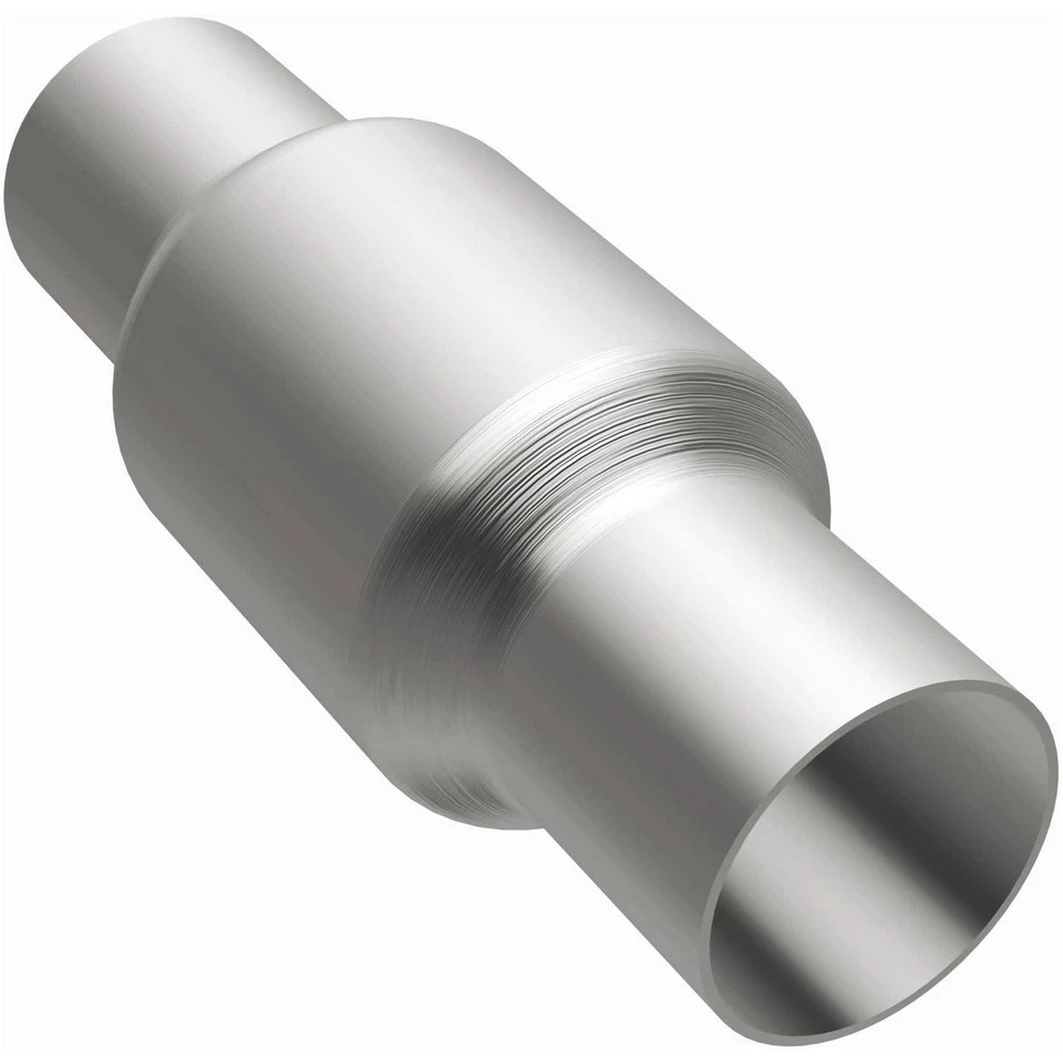 Convertidor catalítico MagnaFlow 50005-ZW para Renault R18 1981 Foto 2 de 4