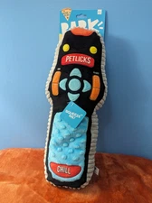 BarkBox Chewniveral Remote