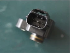 DF 9.9 15 20 HP Suzuki MAP SENSOR pressure sensor Intake 18590-58M00 four stroke