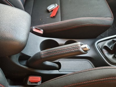 HYUNDAI I20 N-LINE S MK3 2025 PARKING HANDBRAKE LEVER ASSEMBLY