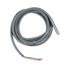 PTC-Fühler Verdampferfühler