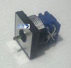 Bild 4 von 7