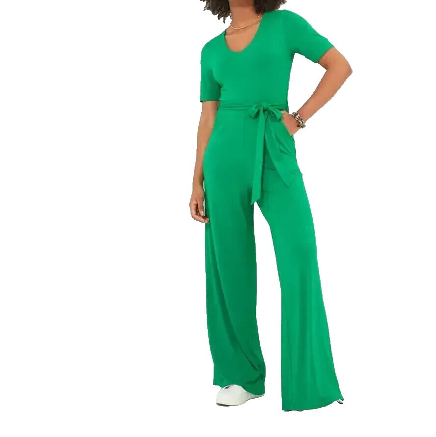 Hobbs Jumpsuit UK