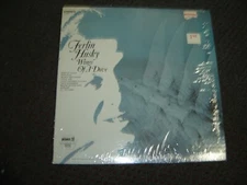 Ferlin Husky - Wings Of A Dove 197? USA SW Hilltop E/E