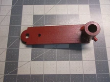 Snapper 51399 Idler Arm 7051399YP