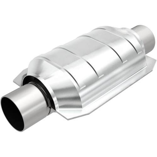 MagnaFlow 444004-VH for 1994 Jaguar XJ12