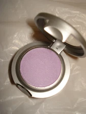 PUR MINERALS - Mineral Shadow  VIOLET IOLYTE