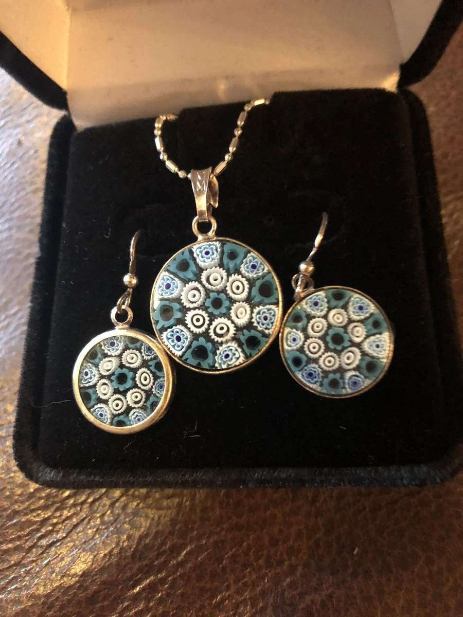 Giani sale bernini necklace