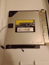 dvd/cd rewritable drive
