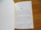 Bild 4 von 8