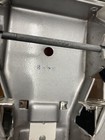 Foto 8 di 8