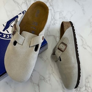 Birkenstock Boston Size 41 | eBay Birkenstock Boston Size 41 | eBay