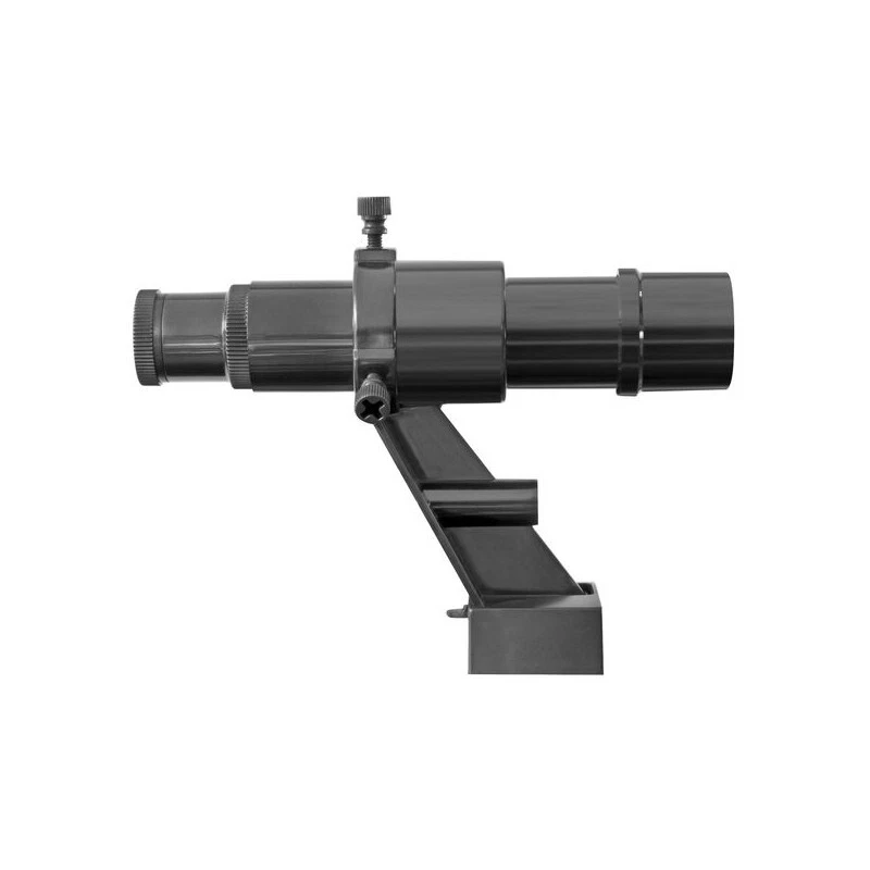 National Geographic Teleskop N 76/700 EQ - Bild 2 von 4