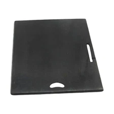 Bobbin Cover / Slide Plate (Back) Singer Sewing Machine Part # 223852