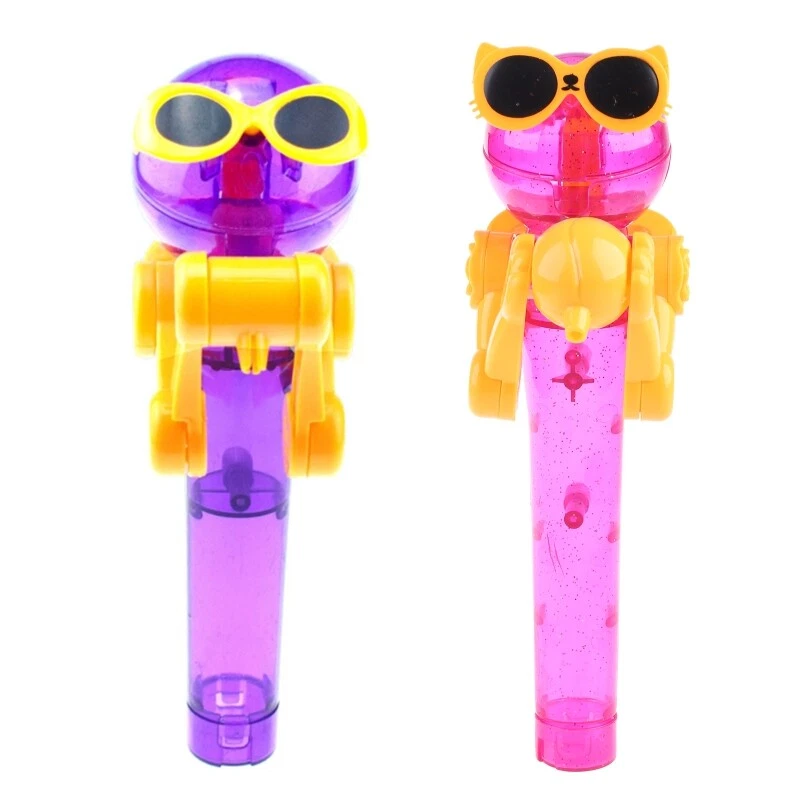 Robot hotsell sucker holder