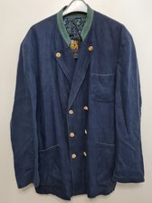 Lodenfrey Women's Loden Frey Jacket Wool Size Eu 50