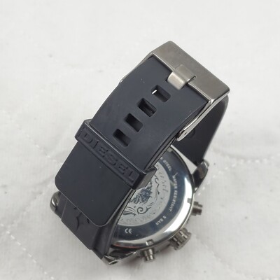 MRです。 Amazon.com: Premier Gear PG-19093 Starter Replacement for
