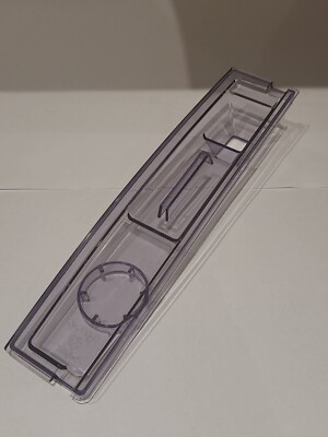 DeLonghi Eletta Explore Vs Dinamica Plus