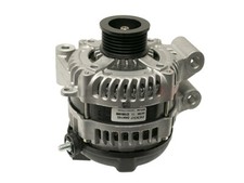 DENSO Alternator C2D59622 Jaguar XJR XKR XF F-Type AWD XFR RWD XKR-S XFR-S