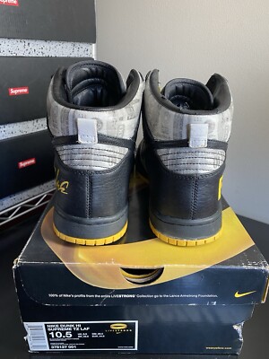 ぁち Size 10 - adidas ZX 8000 G-SNK 2022 for sale online | eBay