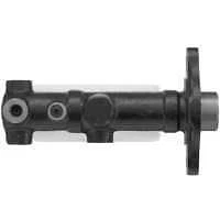 Cilindro maestro de freno-OEF3 Autopart Intl 1475-30301 se adapta a 86-91 Mazda RX-7 Foto 3 de 4