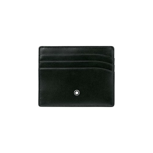 Montblanc Unisex 123956 Extreme 2.0 Portadocumenti Shield – Corso Vinci