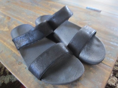 fitflop sandals usa