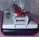 Bild 11 von 19