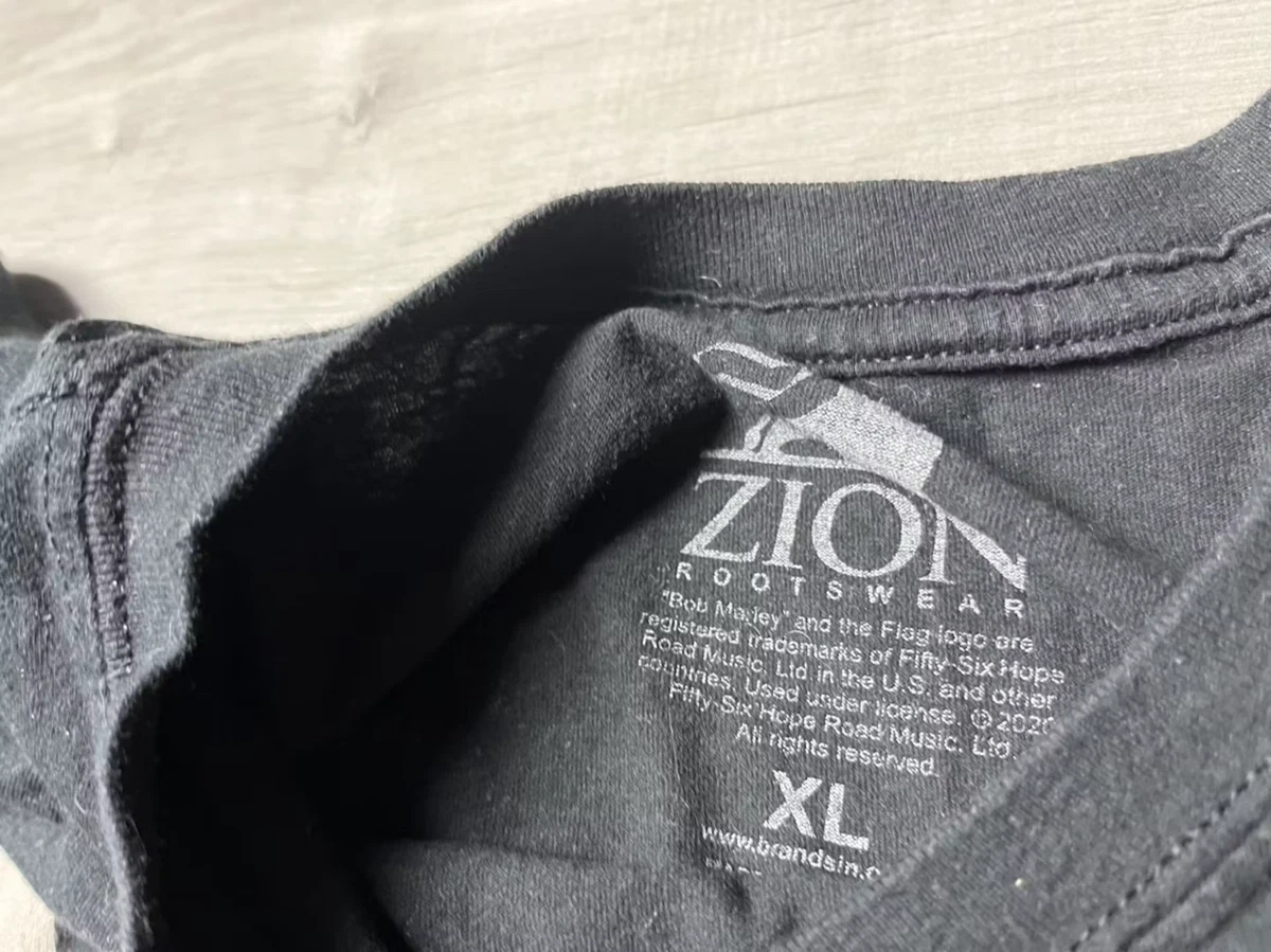 Bob morley top shoe size