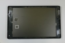 Archos 101B Oxygen AC101BOX Back Housing Cover Replacement Part