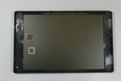 Archos 101B Oxygen AC101BOX Back Housing Cover Replacement Part