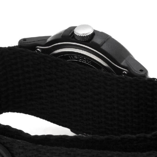 Timex da Uomo Expedition Camper Orologio 38mm Impermeabile 40011 - Immagine 2 di 4