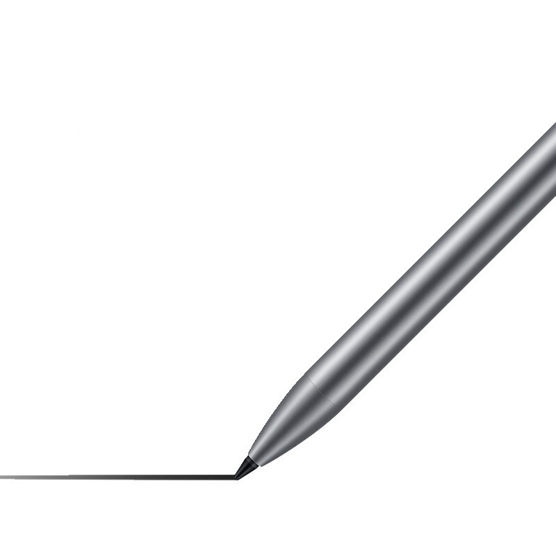 2024 M-Pen Lite AF63 Stylus Pen Original for Huawei C5 11.5
