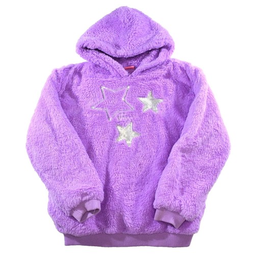Luv Betsey By Betsey Johnson Multicolor Rainbow Teddy Bear  display picture 3