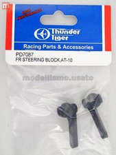 Thunder Tiger PD7087 Barilotti Ant AT10 Fr Le...
