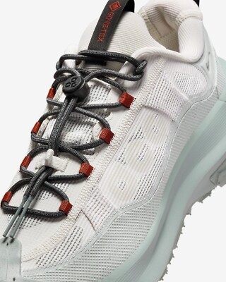 靴 NIKE HF6245-003 楽天市場】NIKE ACG MOUNTAIN FLY 2 LOW GTXナイキ ACG