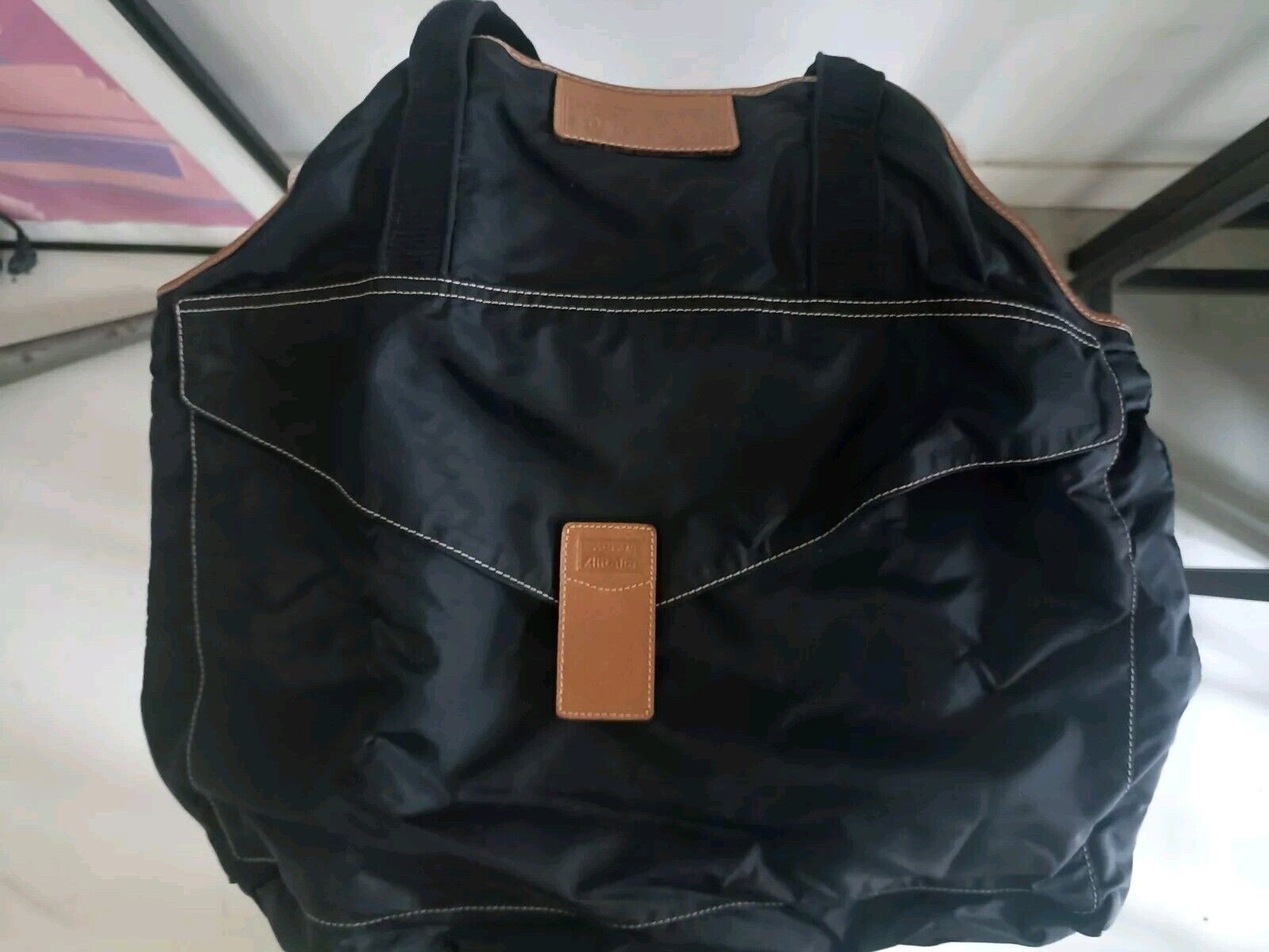Foto 1 di 3